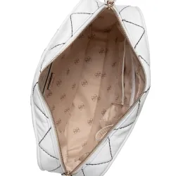 PARTNER: CREATION ref HWQC7679180-WML Guess - 2 PARTNER: CREATION ref HWQC7679180-WML Guess - 2